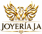 Joyeria J.Amir – Inicio