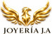Joyeria J.Amir – Inicio